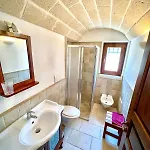 Al Trullo Holiday home *