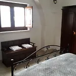Al Trullo Cisternino