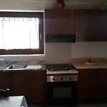 Al Trullo Holiday home Cisternino